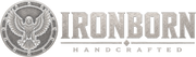Ironborn