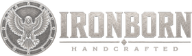 Ironborn